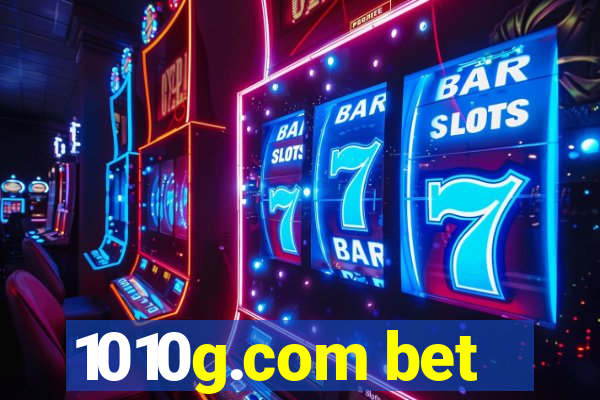 1010g.com bet